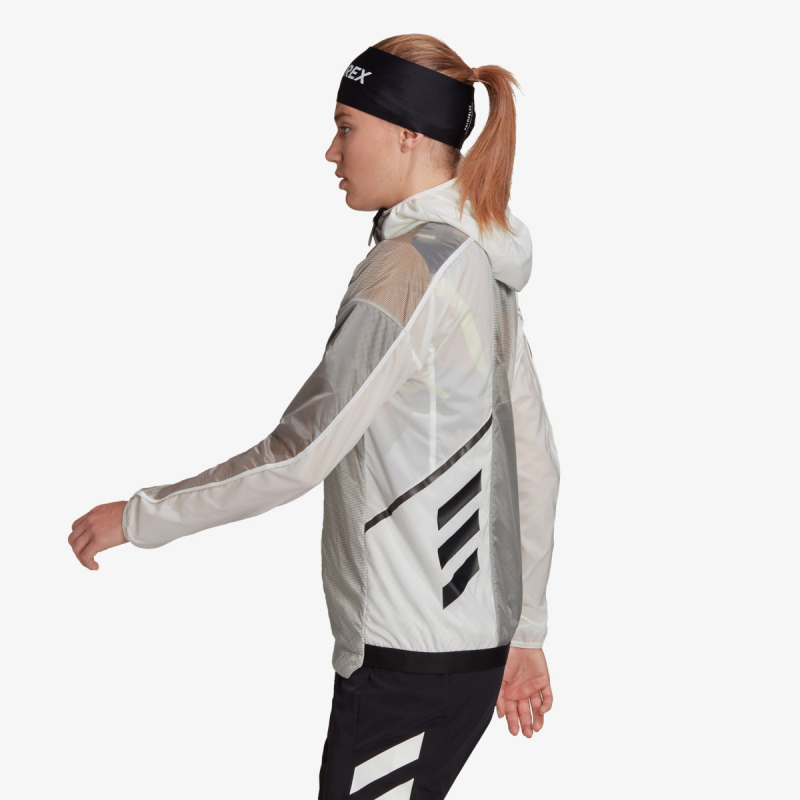 adidas Agravic Windwave Pro 