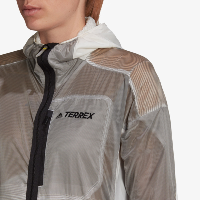 adidas Agravic Windwave Pro 