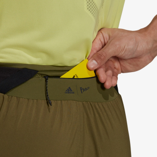 adidas TERREX Agravic All.Around 