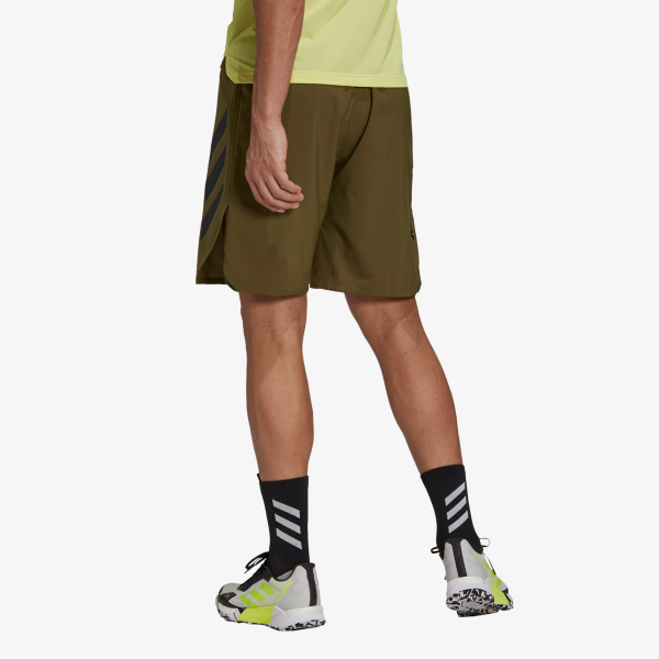 adidas TERREX Agravic All.Around 