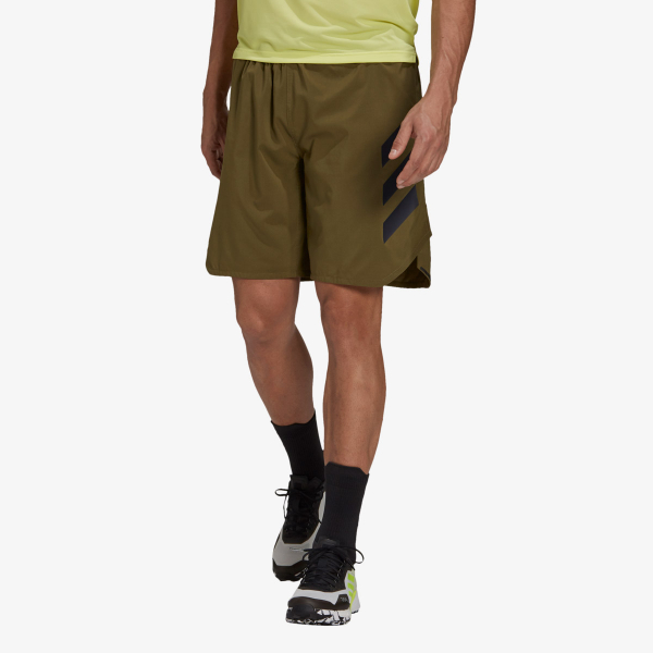 adidas TERREX Agravic All.Around 