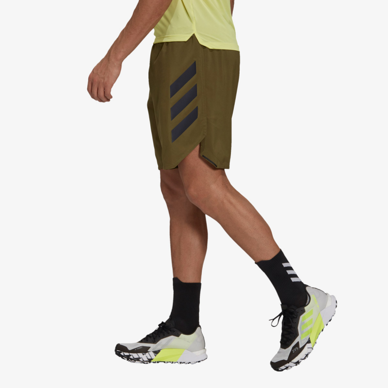 adidas TERREX Agravic All.Around 