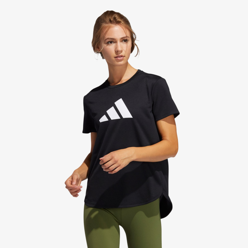 adidas BADGE OF SPORT LOGO | Sport Vision