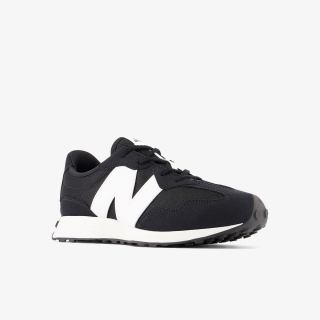 NEW BALANCE NEW BALANCE - 327 