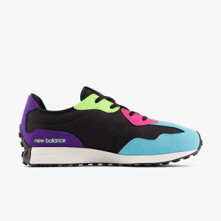 NEW BALANCE 327 