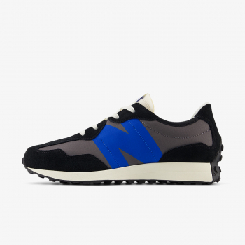 New Balance K 327 
