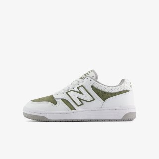 New Balance K BB480 