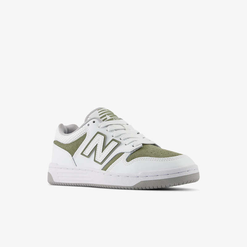 New Balance K BB480 