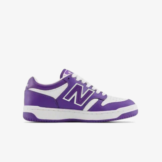 NEW BALANCE 480 