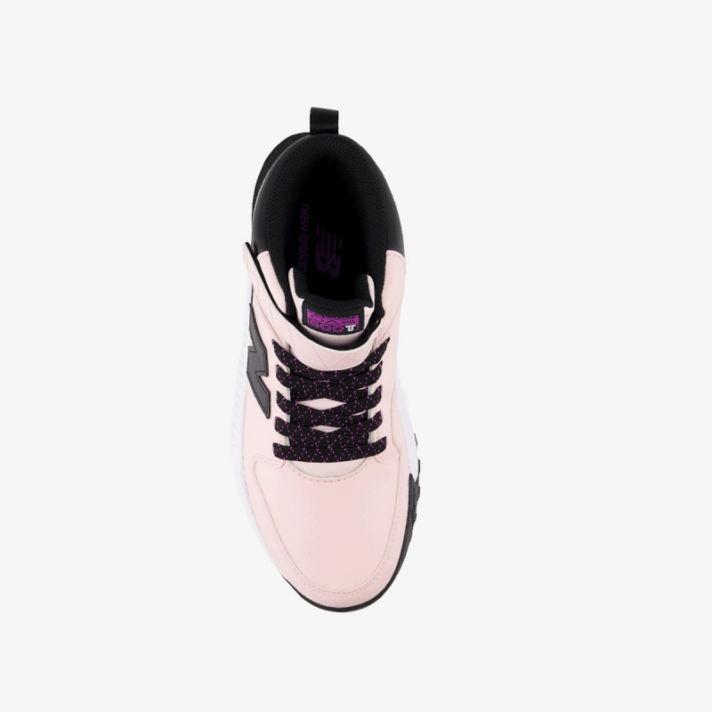 New balance 800 men pink sales