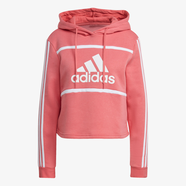 adidas W CB CRO HD 