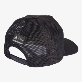 adidas DISNEY PRINCESS 