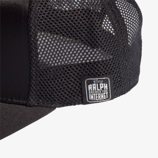 adidas DISNEY PRINCESS 