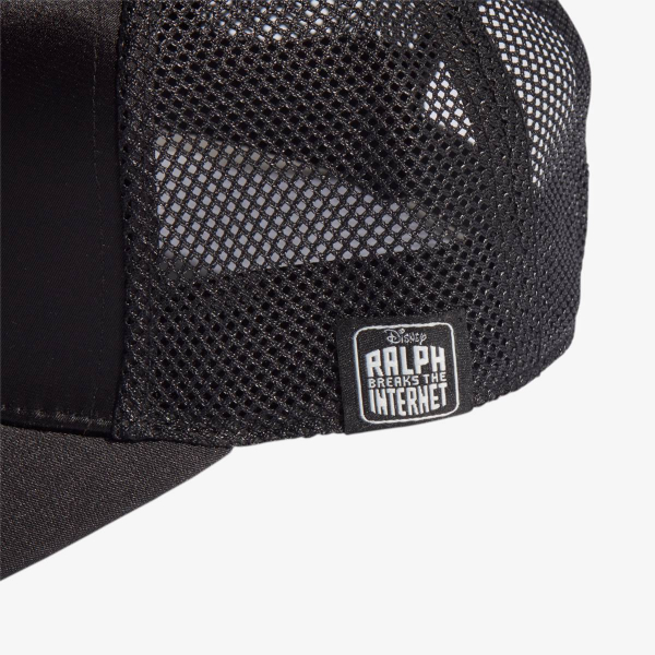 adidas DISNEY PRINCESS 