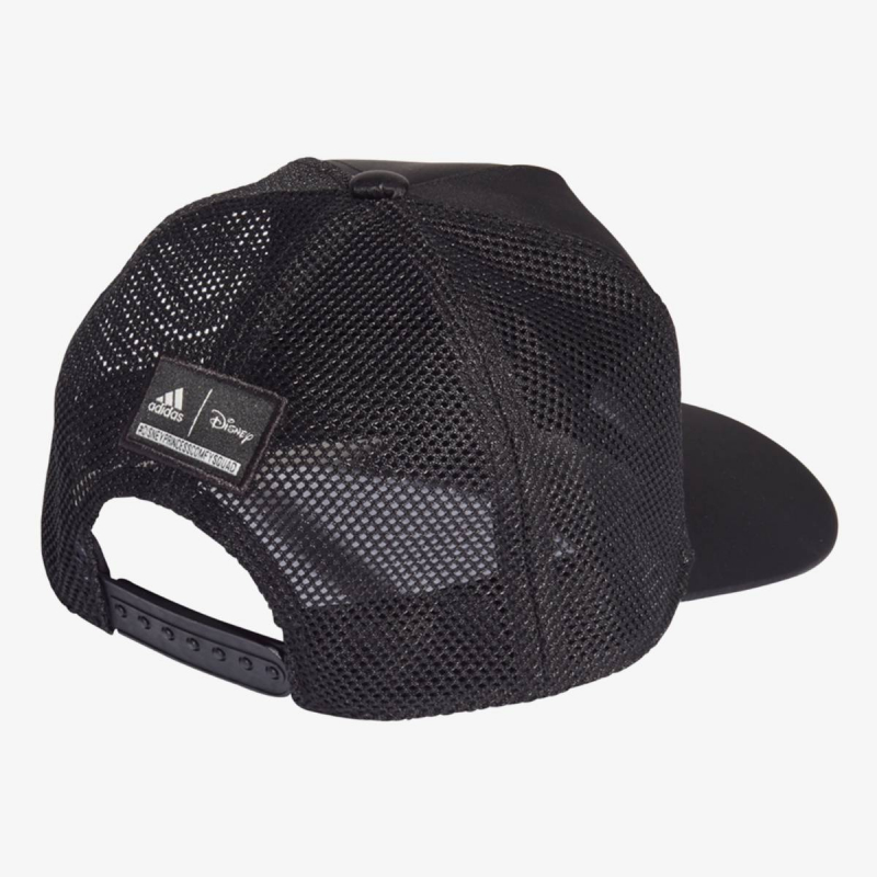 adidas DISNEY PRINCESS 