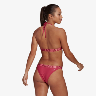 adidas NECKHOLDER BIKI 