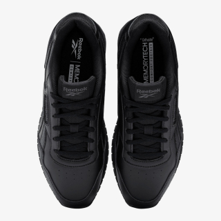 Reebok REEBOK  GLIDE 