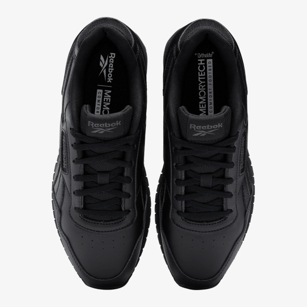 Reebok REEBOK  GLIDE 