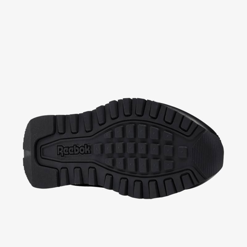 Reebok REEBOK  GLIDE 