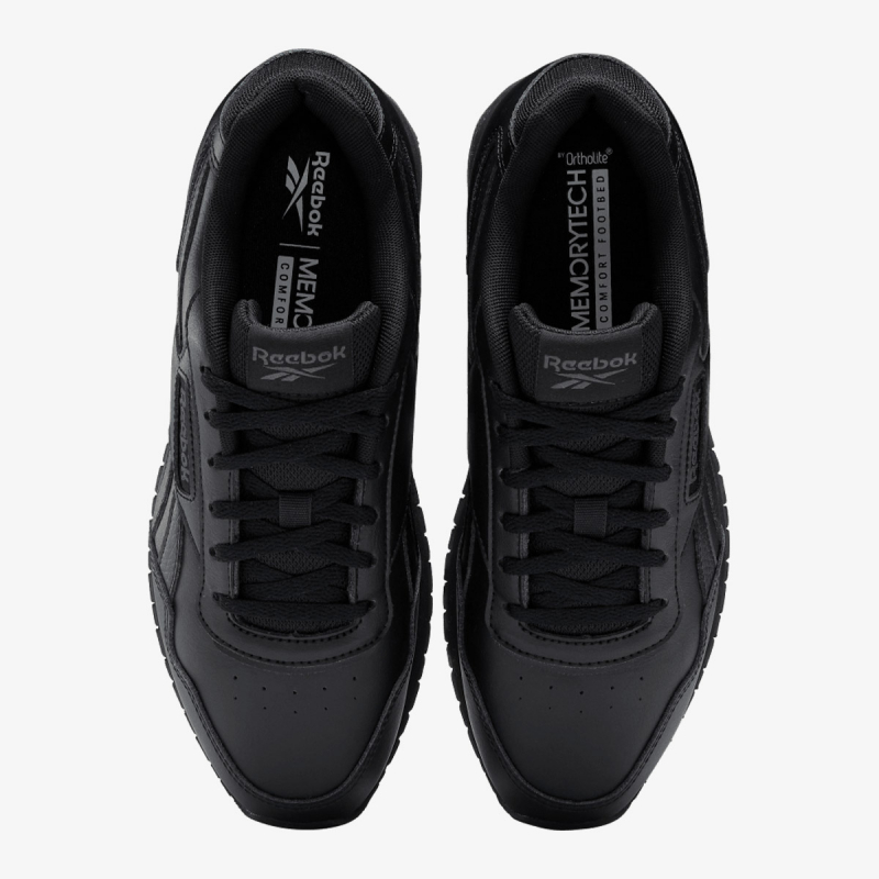 Reebok REEBOK  GLIDE 