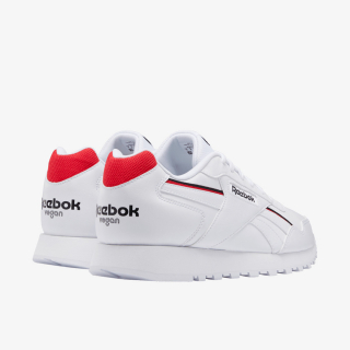 Reebok REEBOK GLIDE VEGAN 