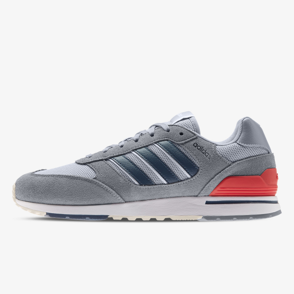 adidas RUN 80s 