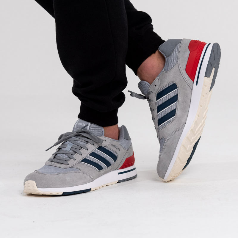 adidas RUN 80s 