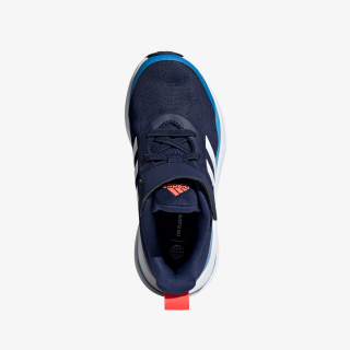 adidas FORTARUN EL K 