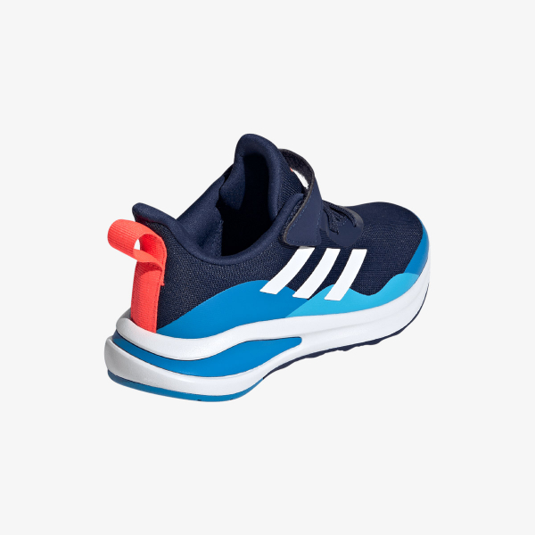 adidas FORTARUN EL K 