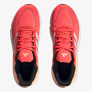 adidas SolarBoost 5 