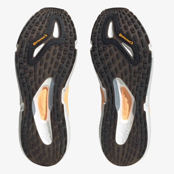 adidas SolarBoost 5 