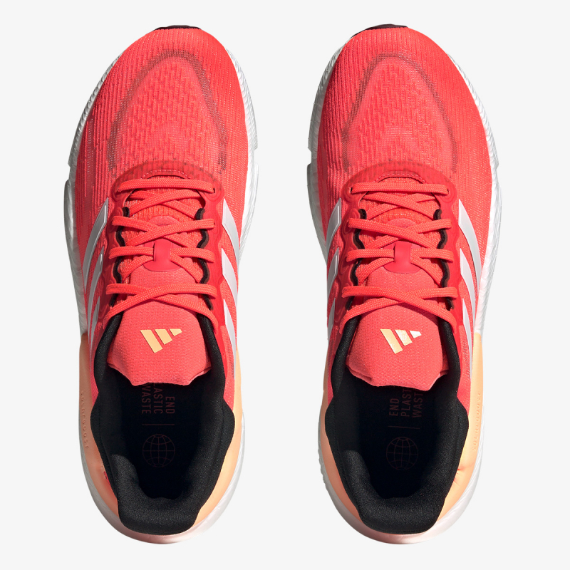 adidas SolarBoost 5 