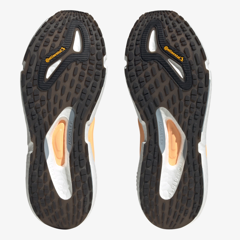 adidas SolarBoost 5 