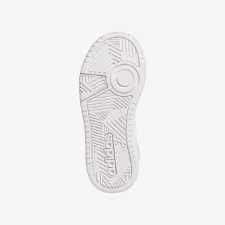 adidas Hoops 3.0 