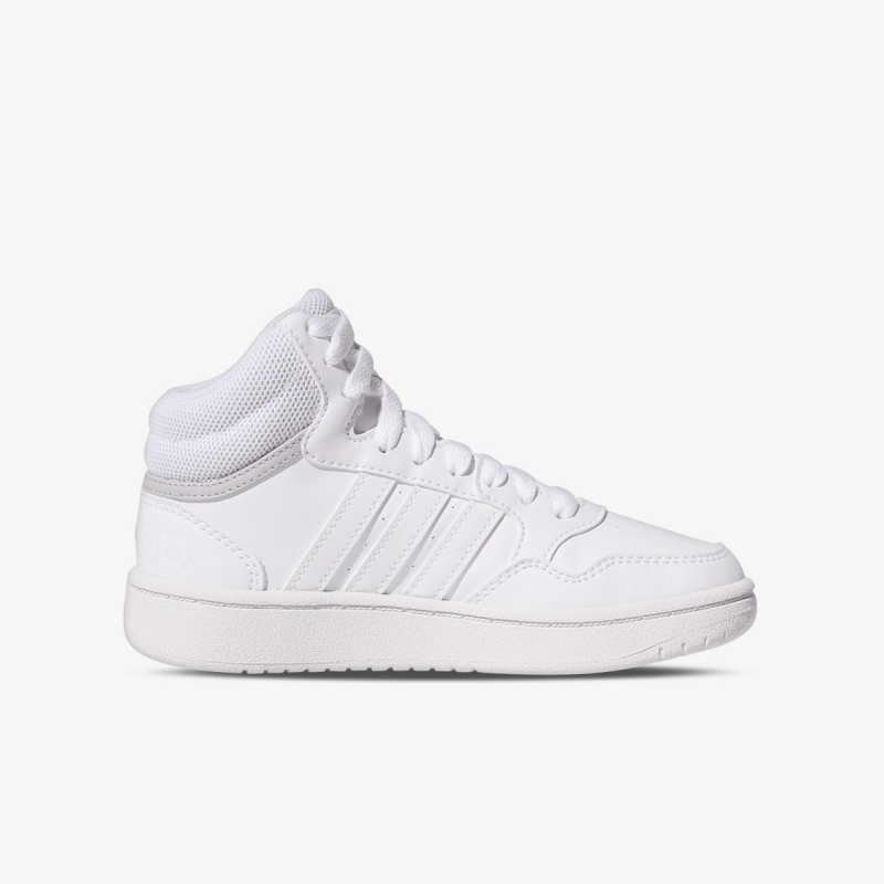adidas Hoops 3.0 