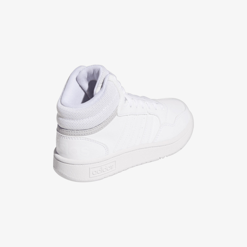 adidas Hoops 3.0 