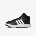 adidas Hoops 3.0 