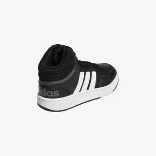 adidas HOOPS 3.0 MID 