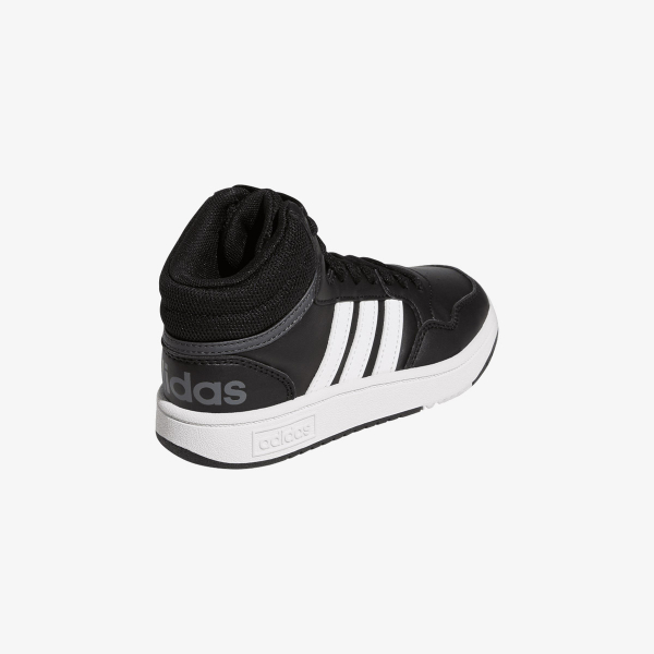 adidas Hoops 3.0 