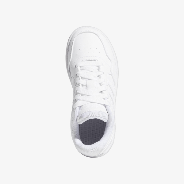 adidas HOOPS 3.0 