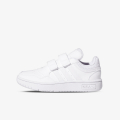 adidas HOOPS 3.0 CF C 