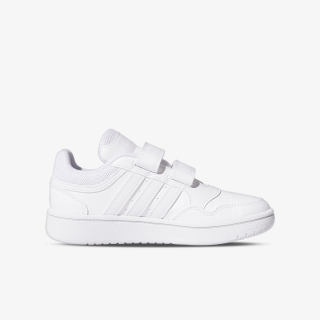 adidas HOOPS 3.0 CF C 