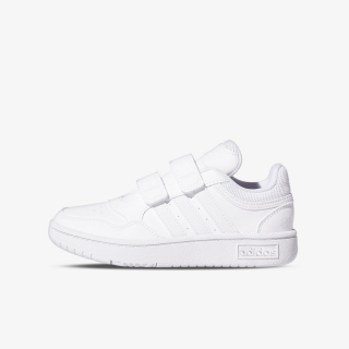 adidas HOOPS 3.0 CF C 