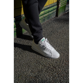 adidas ADVANTAGE BASE 