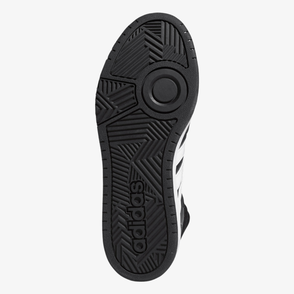 adidas Hoops 3.0 
