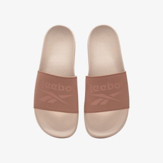 Reebok RBK FULGERE SLIDE 