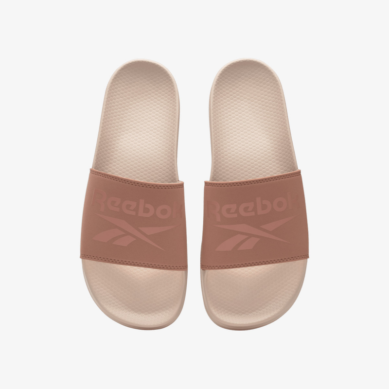 Reebok RBK FULGERE SLIDE 