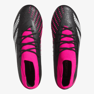 adidas Predator Accuracy.1 Firm Ground 