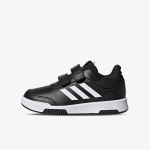 adidas Tensaur Sport 2.0 
