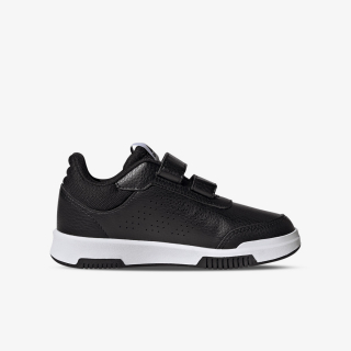 adidas Tensaur Sport 2.0 